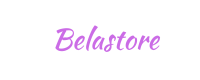 Belastore