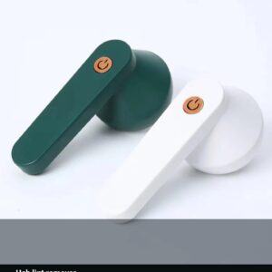 Lint remover